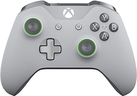 Cex xbox one elite 2024 controller